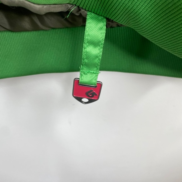 120125 This item is not for sale. I apologize for the inconvenience. - Picture 9 of 14